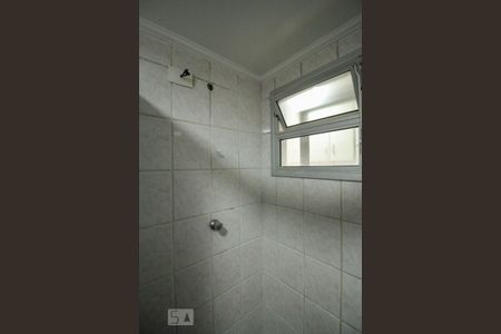 Apartamento para alugar com 74m², 2 quartos e 1 vagaBanheiro