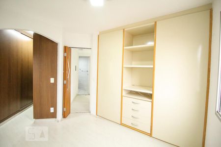 Apartamento para alugar com 74m², 2 quartos e 1 vagaQuarto 2