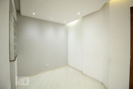 Sala de Jantar de apartamento para alugar com 2 quartos, 74m² em Vila Aurora, São Paulo