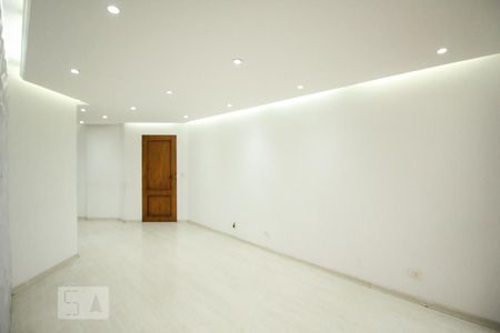 Sala de apartamento para alugar com 2 quartos, 74m² em Vila Aurora, São Paulo