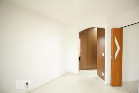 Apartamento para alugar com 74m², 2 quartos e 1 vagaQuarto 2