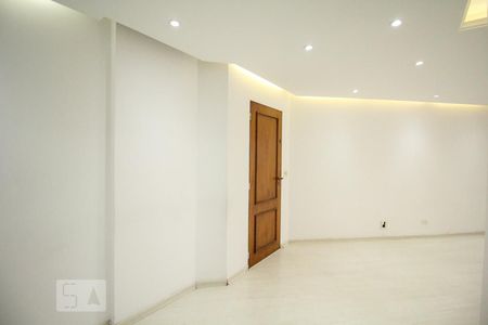Sala de Jantar de apartamento para alugar com 2 quartos, 74m² em Vila Aurora, São Paulo
