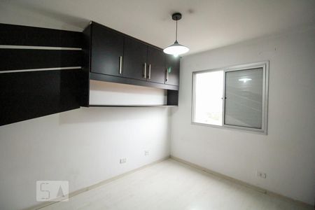 Quarto 1 de apartamento para alugar com 2 quartos, 74m² em Vila Aurora, São Paulo