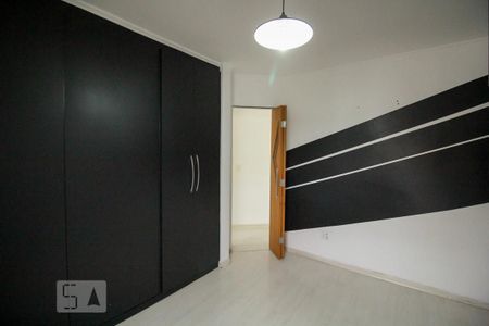Apartamento para alugar com 74m², 2 quartos e 1 vagaQuarto 1