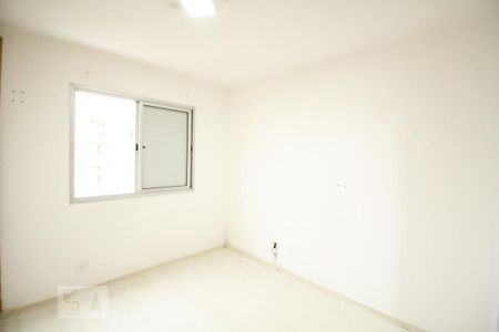 Apartamento para alugar com 74m², 2 quartos e 1 vagaQuarto 2