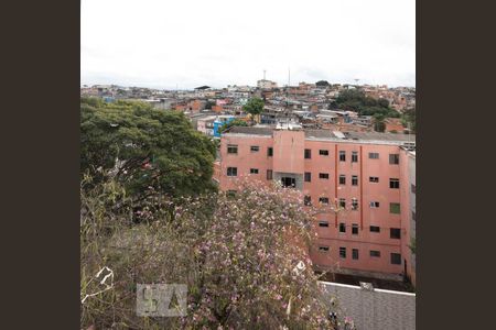 Vista do quarto 1 de apartamento à venda com 2 quartos, 50m² em Conjunto Habitacional Padre Manoel da Nóbrega, São Paulo