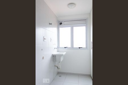 Apartamento à venda com 42m², 1 quarto e 1 vagaÁrea de Serviço