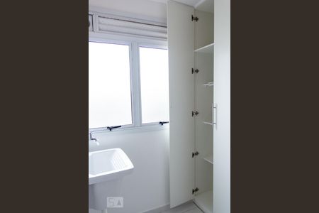 Apartamento à venda com 42m², 1 quarto e 1 vagaÁrea de Serviço