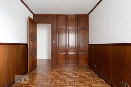 Quarto 1 de apartamento para alugar com 2 quartos, 62m² em Santa Cecilia, São Paulo