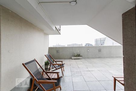 Apartamento à venda com 96m², 3 quartos e 1 vagaÁrea comum - Solarium