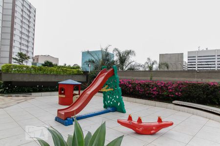 Apartamento à venda com 96m², 3 quartos e 1 vagaÁrea Comum - Playground