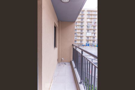 Studio à venda com 25m², 1 quarto e sem vagaKitnet