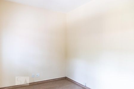 Quarto 2 de apartamento à venda com 2 quartos, 58m² em Rio Branco, Belo Horizonte