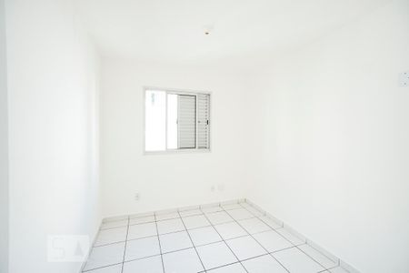 Quarto 01 de apartamento para alugar com 3 quartos, 60m² em Vila Bela, São Paulo