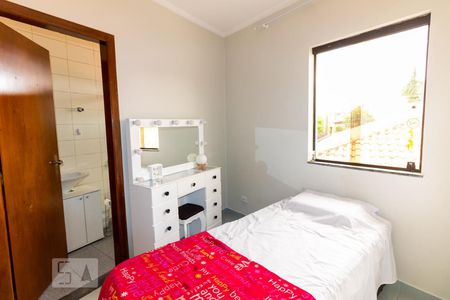 Casa à venda com 330m², 4 quartos e sem vagaSuíte 4