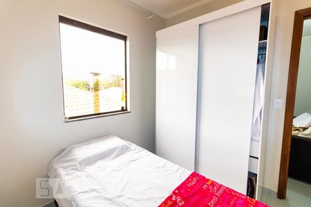 Casa à venda com 330m², 4 quartos e sem vagaSuíte 4