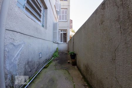 Apartamento à venda com 100m², 3 quartos e sem vaga Apartamento à venda com 100m², 3 quartos e sem vagaPátio