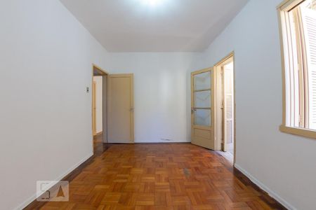 Quarto 1 de apartamento para alugar com 3 quartos, 100m² em São João, Porto Alegre