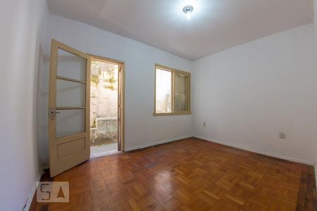 Quarto 1 de apartamento para alugar com 3 quartos, 100m² em São João, Porto Alegre