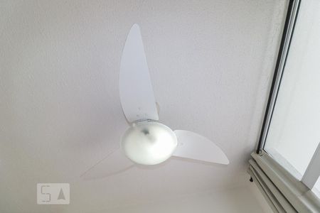 Sala de apartamento à venda com 2 quartos, 47m² em Anil, Rio de Janeiro