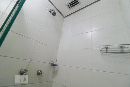 Apartamento à venda com 47m², 2 quartos e 1 vagaBanheiro