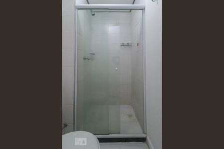 Apartamento à venda com 47m², 2 quartos e 1 vagaBanheiro