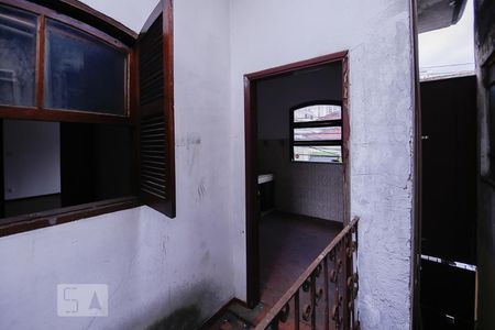 Casa para alugar com 110m², 4 quartos e sem vagaÁrea de Serviço