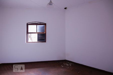 Casa para alugar com 110m², 4 quartos e sem vagaQuarto 4