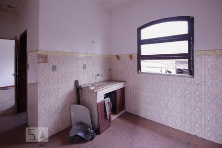 Casa para alugar com 110m², 4 quartos e sem vagaCozinha