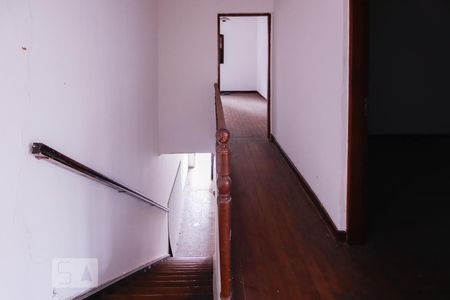 Casa para alugar com 110m², 4 quartos e sem vagaEntrada