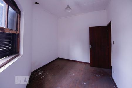 Casa para alugar com 110m², 4 quartos e sem vagaQuarto 4