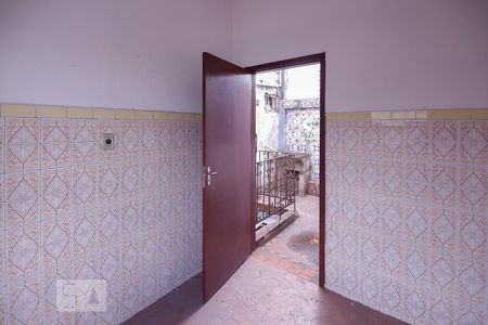 Casa para alugar com 110m², 4 quartos e sem vagaCozinha