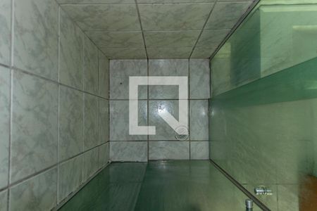 Apartamento à venda com 69m², 3 quartos e 1 vagaBanheiro