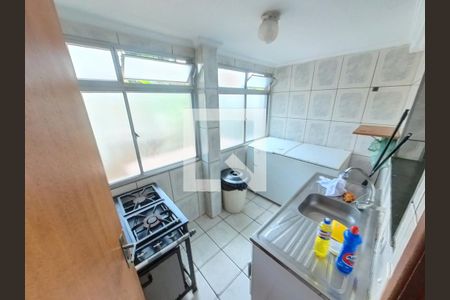 Apartamento à venda com 69m², 3 quartos e 1 vaga Apartamento à venda com 69m², 3 quartos e 1 vagaÁrea comum - Salão de festas