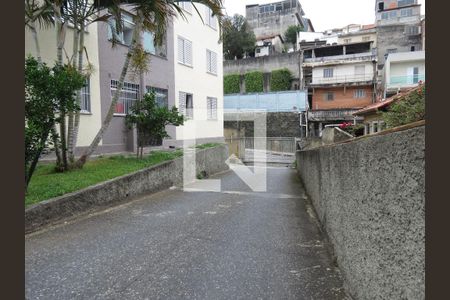 Apartamento à venda com 69m², 3 quartos e 1 vagaEntrada Garagem
