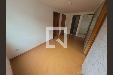 Apartamento à venda com 69m², 3 quartos e 1 vaga Apartamento à venda com 69m², 3 quartos e 1 vagaSala