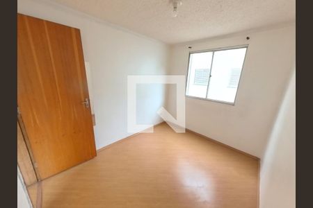 Apartamento à venda com 69m², 3 quartos e 1 vaga Apartamento à venda com 69m², 3 quartos e 1 vagaQuarto 3