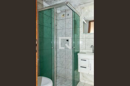 Apartamento à venda com 69m², 3 quartos e 1 vagaBanheiro