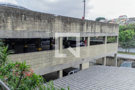 Apartamento à venda com 69m², 3 quartos e 1 vagaGaragem