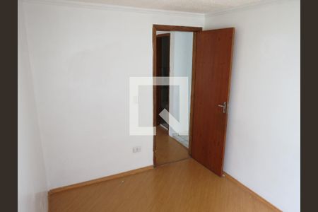 Apartamento à venda com 69m², 3 quartos e 1 vagaQuarto 2