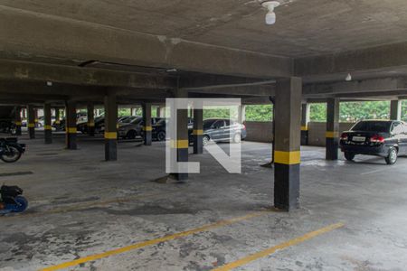 Apartamento à venda com 69m², 3 quartos e 1 vagaGaragem