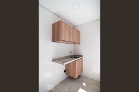 Casa à venda com 120m², 2 quartos e sem vaga Casa à venda com 120m², 2 quartos e sem vagaÁrea de Serviço