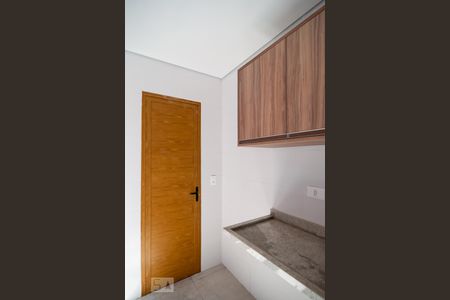 Casa à venda com 120m², 2 quartos e sem vaga Casa à venda com 120m², 2 quartos e sem vagaÁrea de Serviço