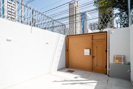 Casa à venda com 120m², 2 quartos e sem vaga Casa à venda com 120m², 2 quartos e sem vagaGaragem