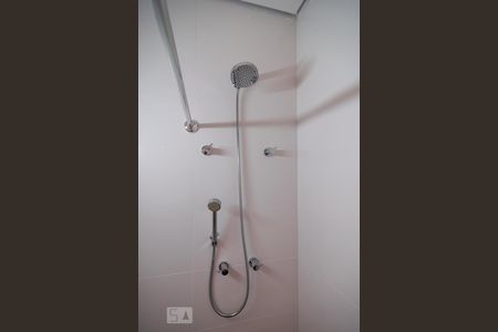 Casa à venda com 120m², 2 quartos e sem vaga Casa à venda com 120m², 2 quartos e sem vagaBanheiro Suíte 2