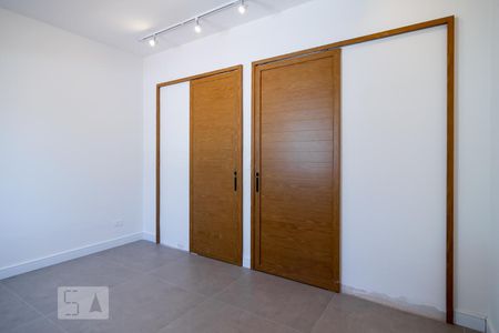 Casa à venda com 120m², 2 quartos e sem vaga Casa à venda com 120m², 2 quartos e sem vagaSuíte 2