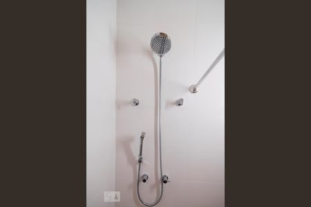 Casa à venda com 120m², 2 quartos e sem vaga Casa à venda com 120m², 2 quartos e sem vagaBanheiro Suíte 1