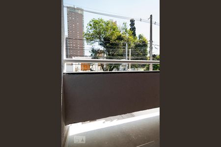 Casa à venda com 120m², 2 quartos e sem vaga Casa à venda com 120m², 2 quartos e sem vagaVaranda Suíte 1