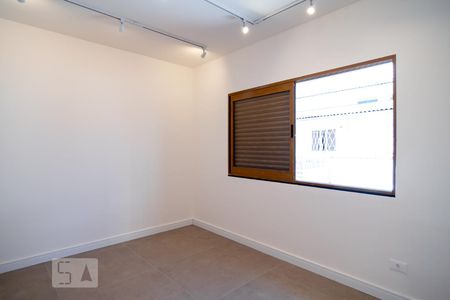 Casa à venda com 120m², 2 quartos e sem vaga Casa à venda com 120m², 2 quartos e sem vagaSuíte 2