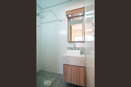 Casa à venda com 120m², 2 quartos e sem vaga Casa à venda com 120m², 2 quartos e sem vagaBanheiro Suíte 2